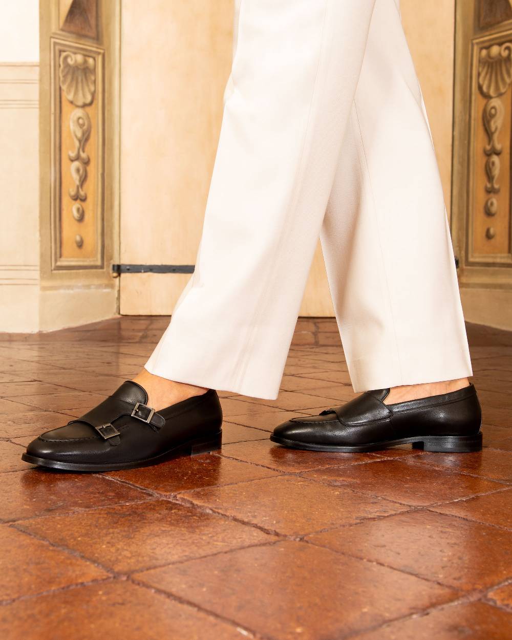 NeroGiardini Art. E400111UE