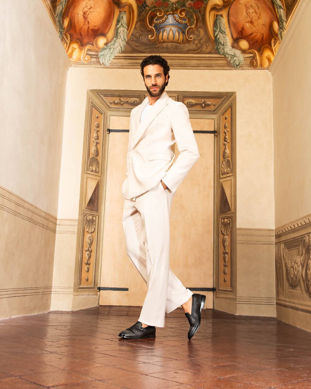 NeroGiardini Art. E400111UE