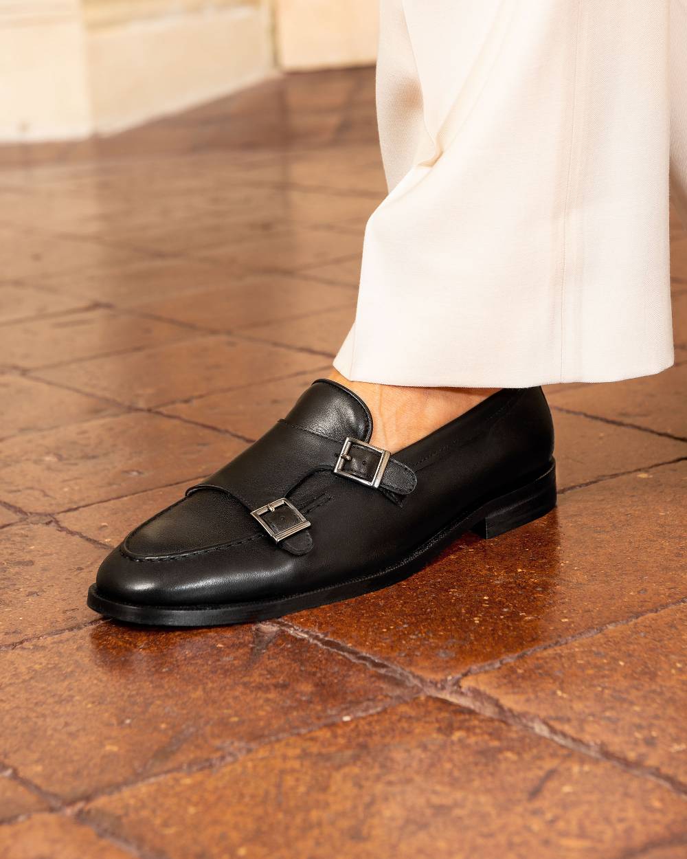 NeroGiardini Art. E400111UE