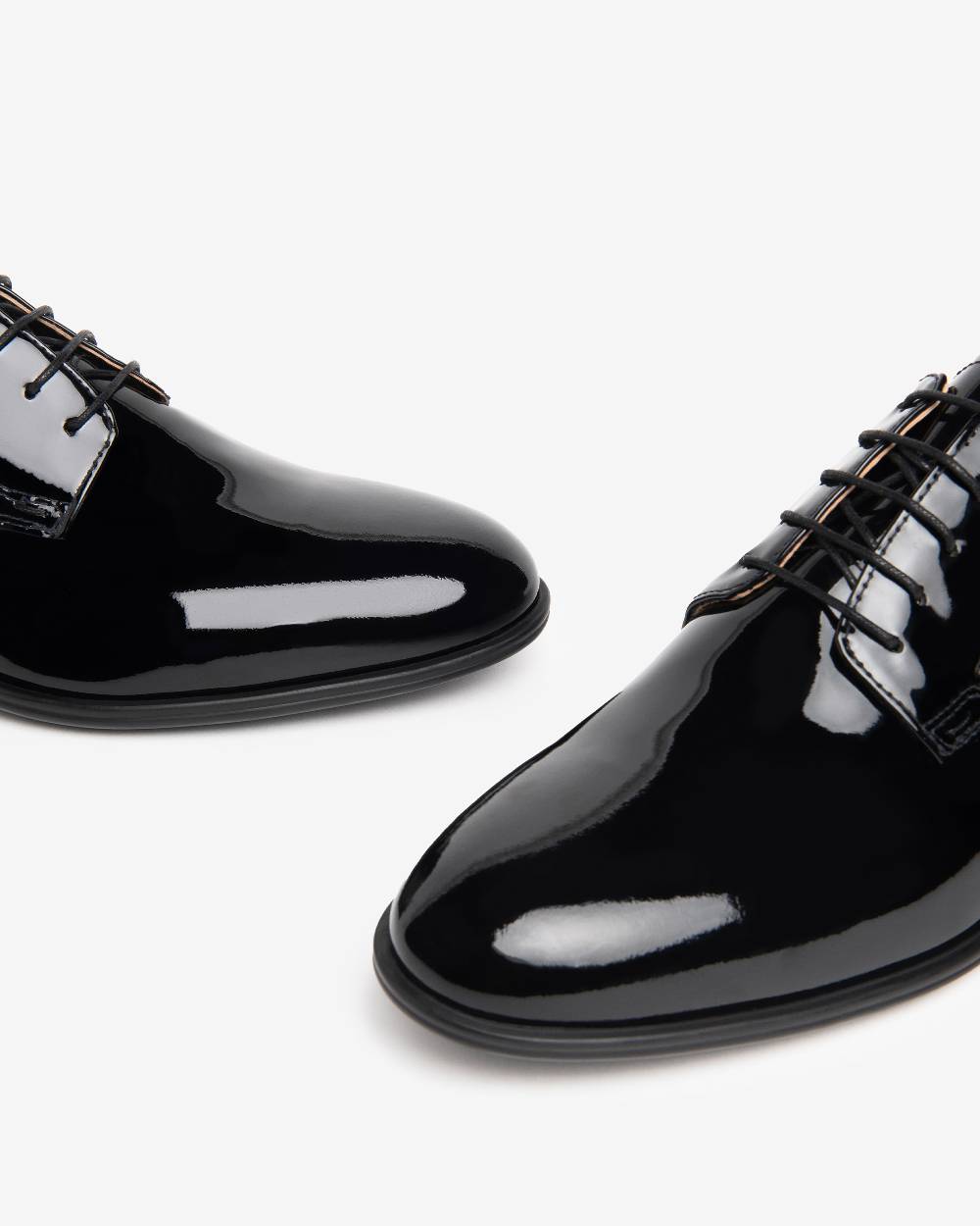 NeroGiardini Art. E400121UE