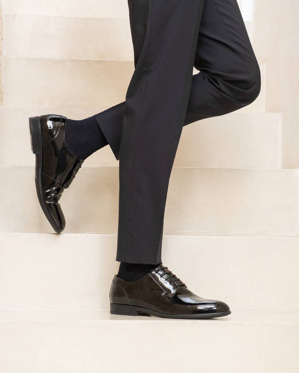 NeroGiardini Art. E400121UE