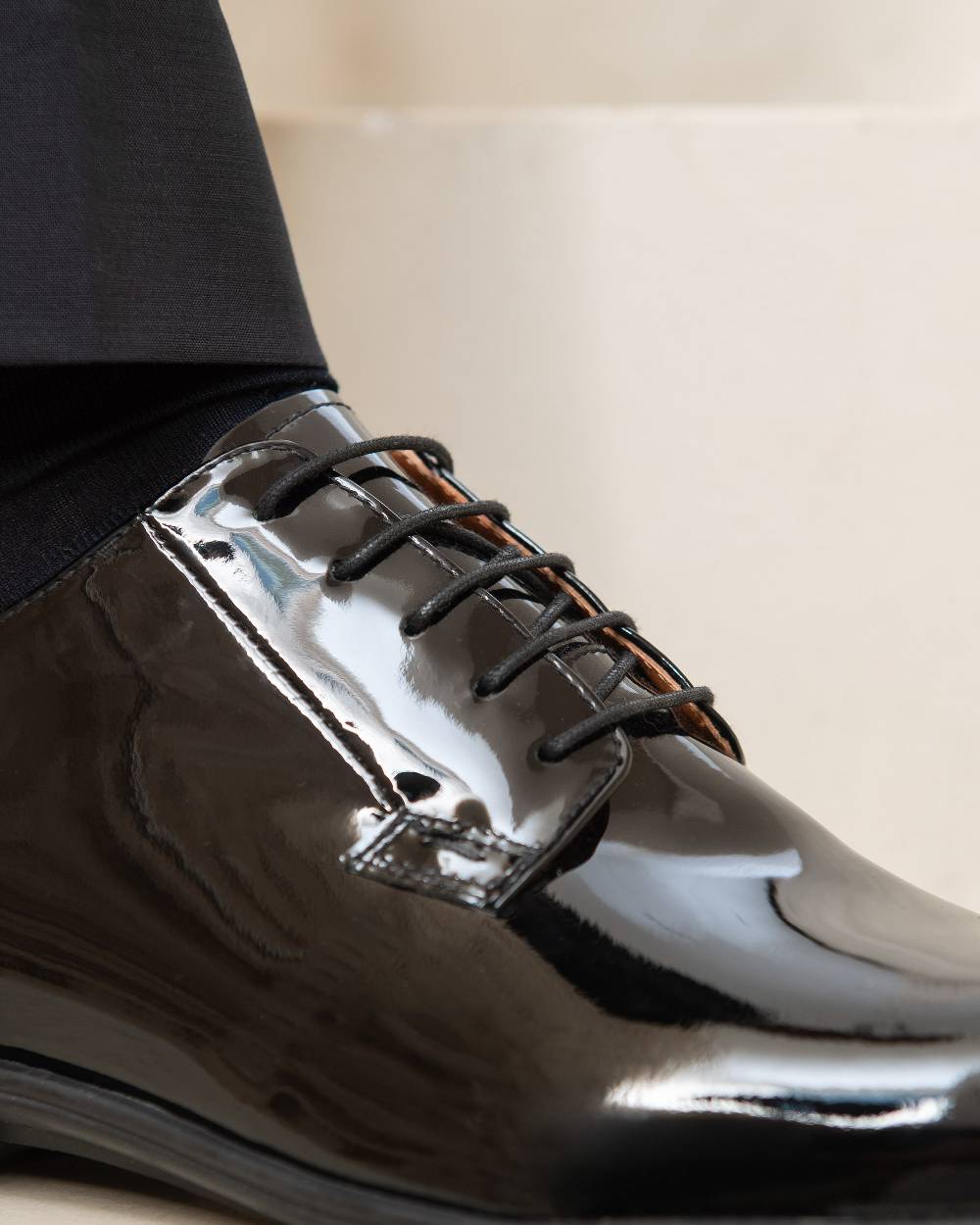 NeroGiardini Art. E400121UE