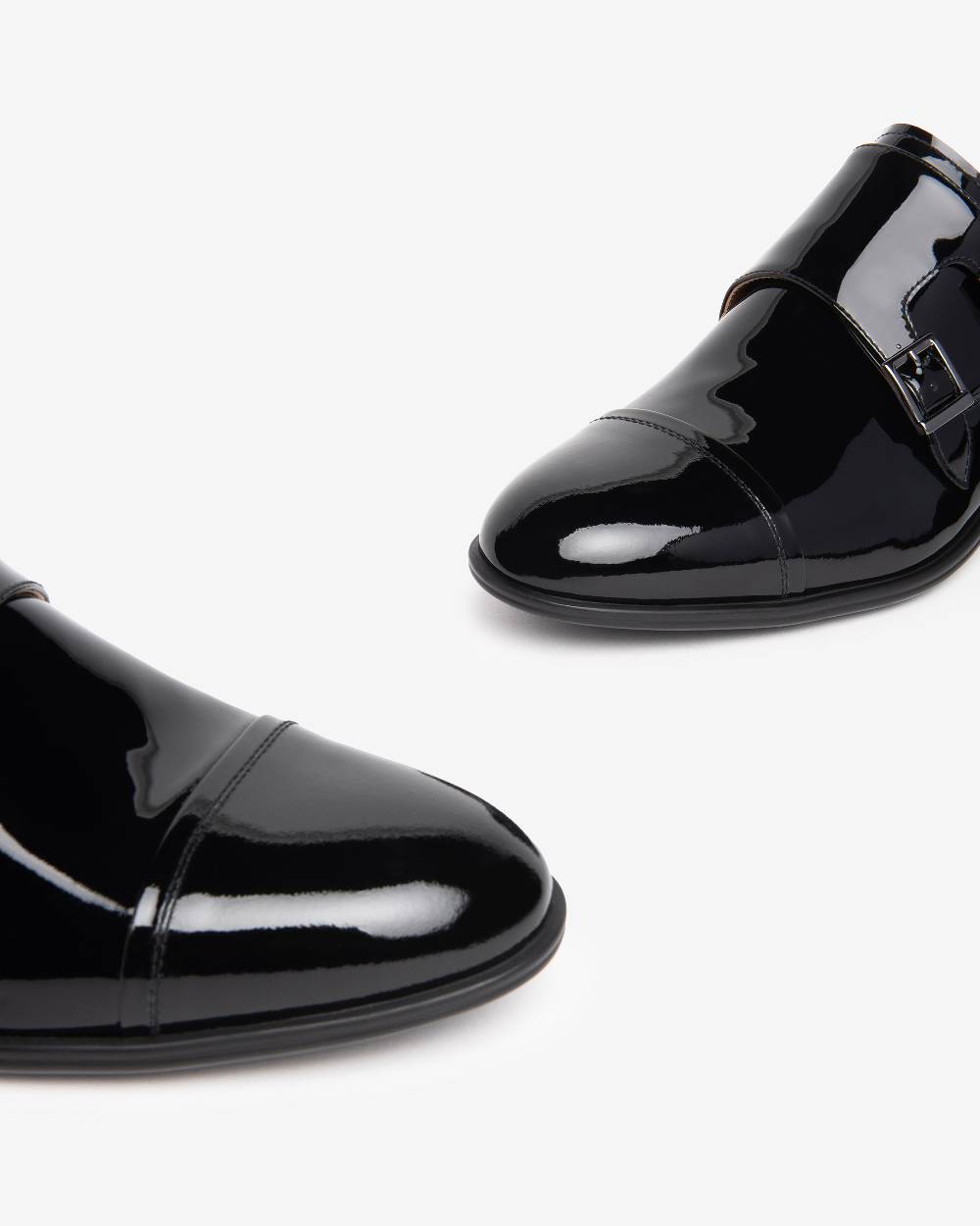 NeroGiardini Art. E400122UE