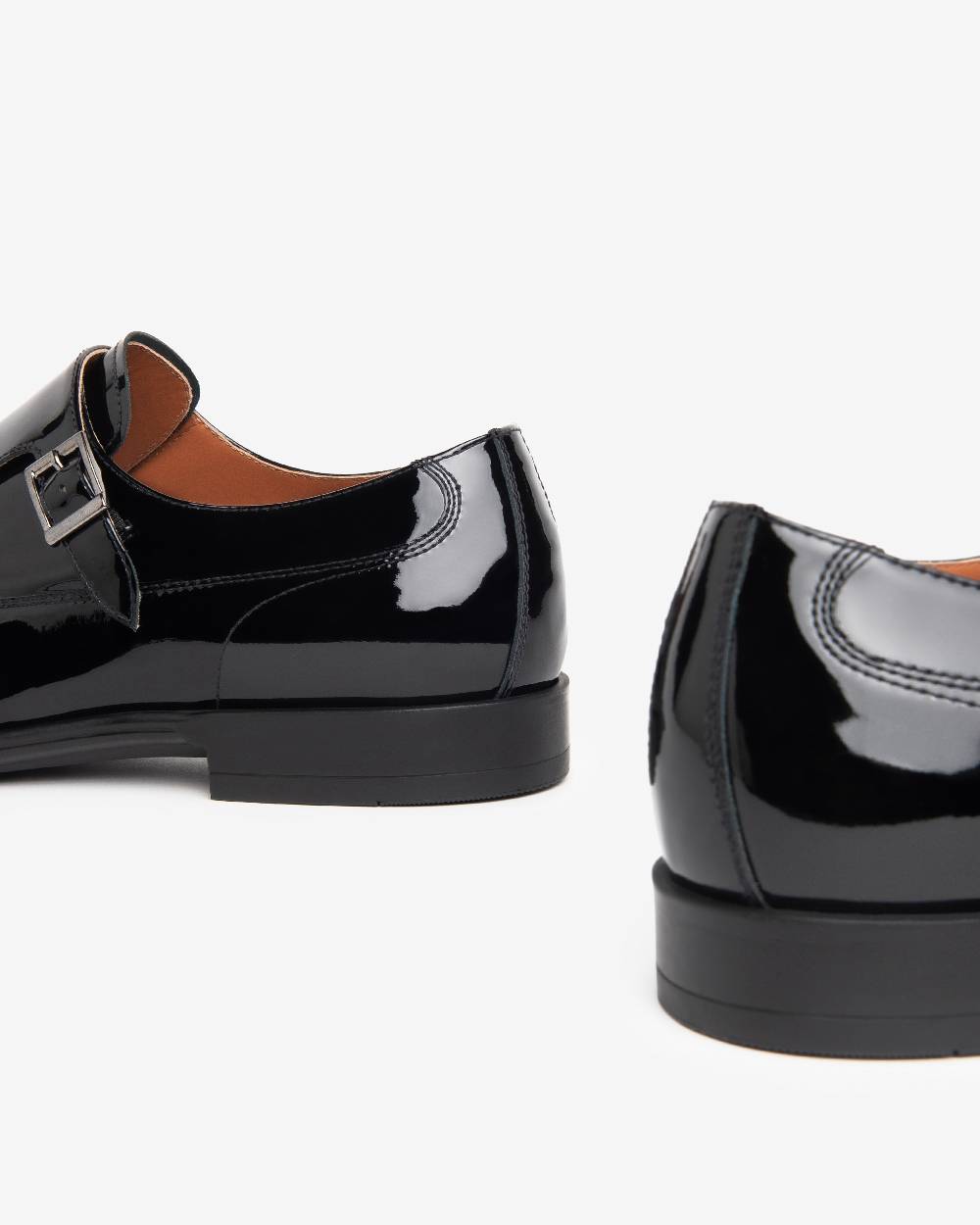 NeroGiardini Art. E400122UE