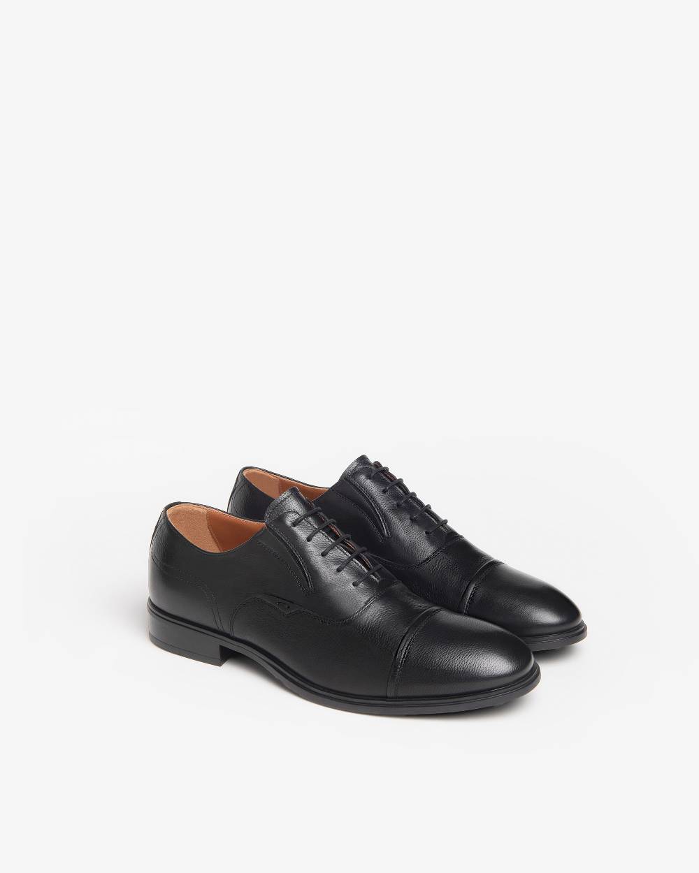 NeroGiardini Art. E400130UE