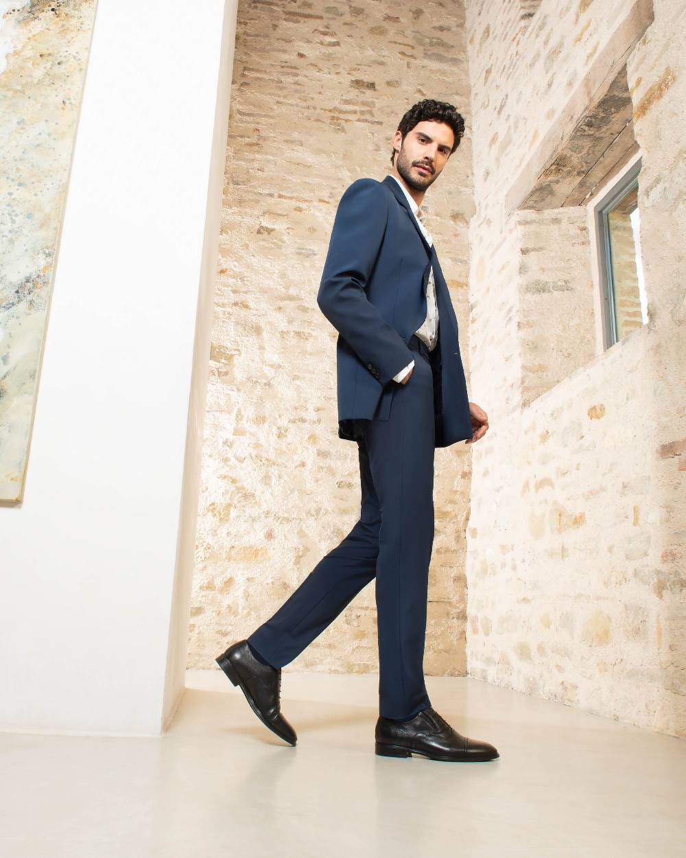 NeroGiardini Art. E400130UE