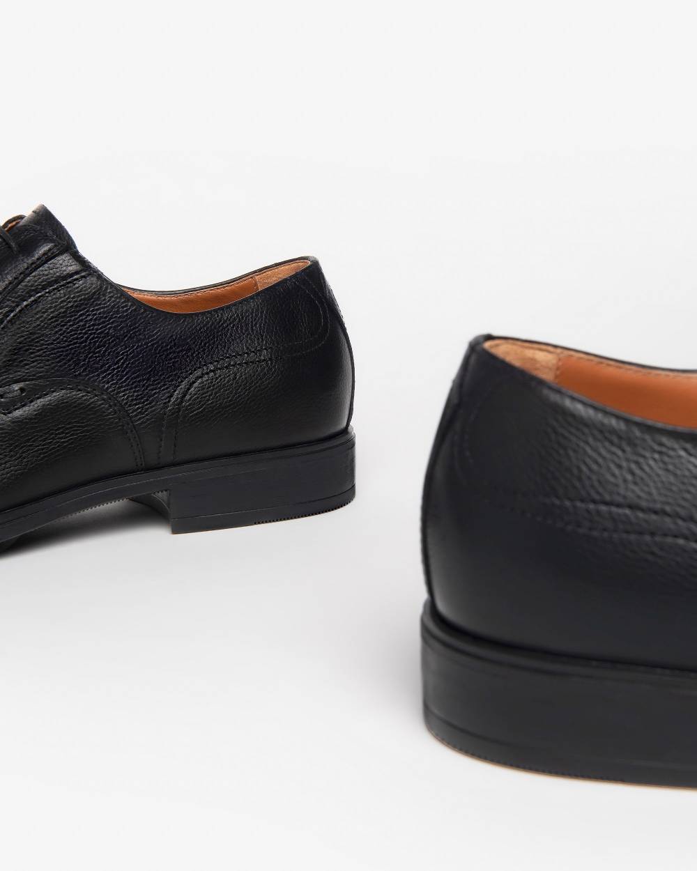 NeroGiardini Art. E400130UE