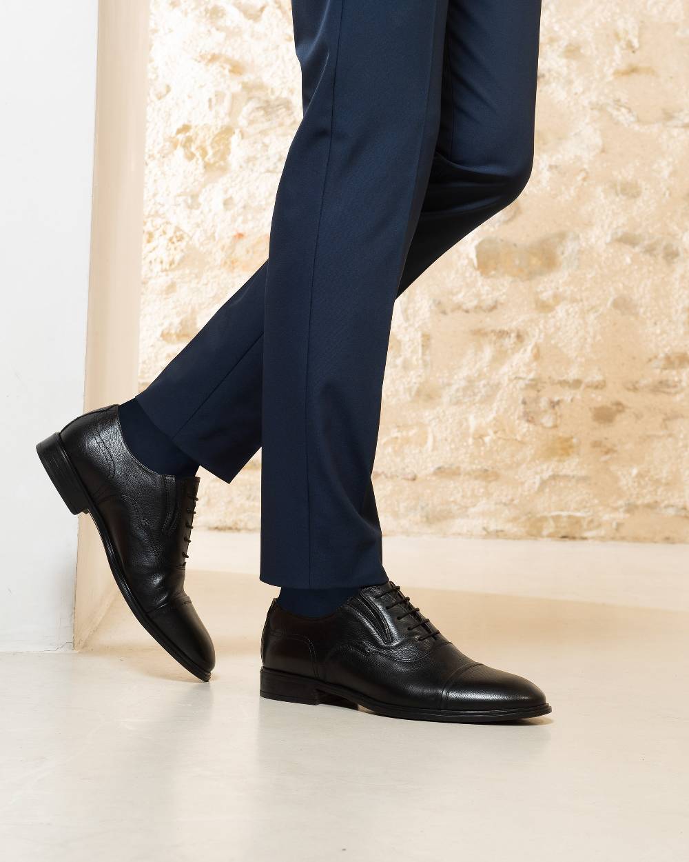 NeroGiardini Art. E400130UE