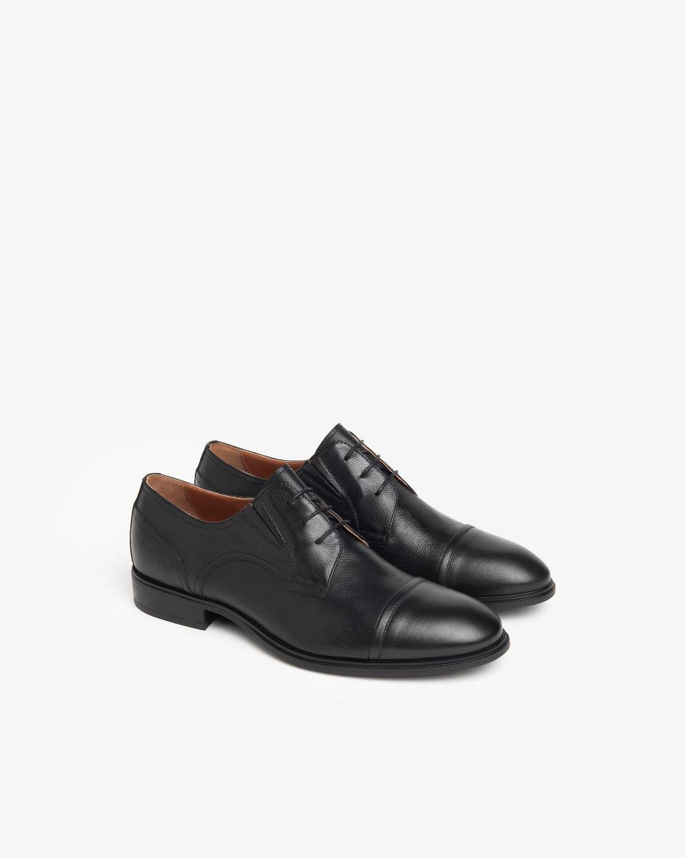 NeroGiardini Art. E400131UE