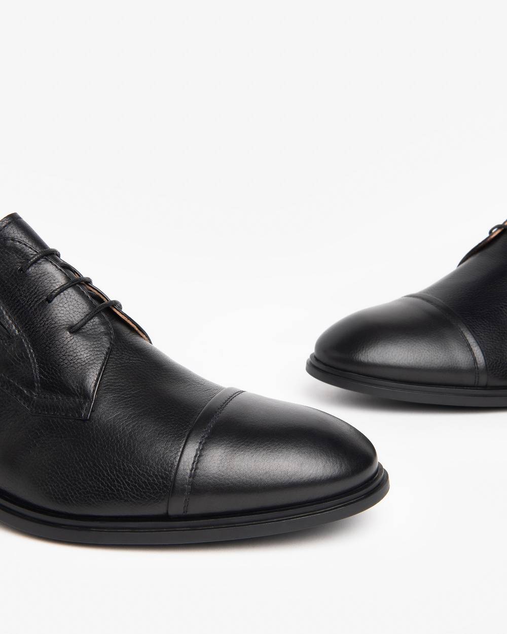 NeroGiardini Art. E400131UE