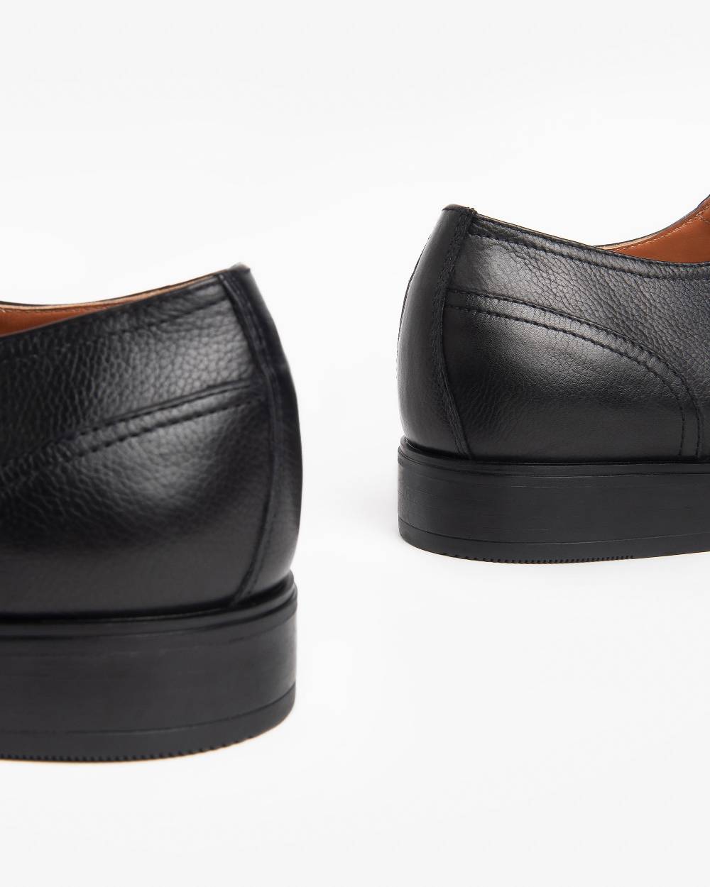 NeroGiardini Art. E400131UE