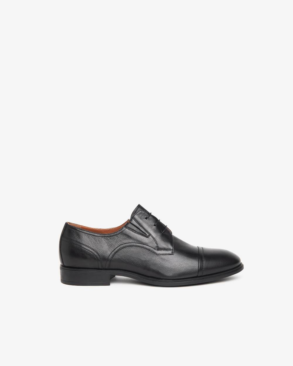 NeroGiardini Art. E400131UE