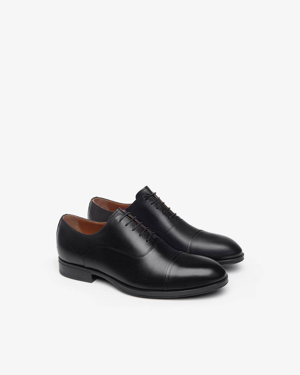 NeroGiardini Art. E400140UE