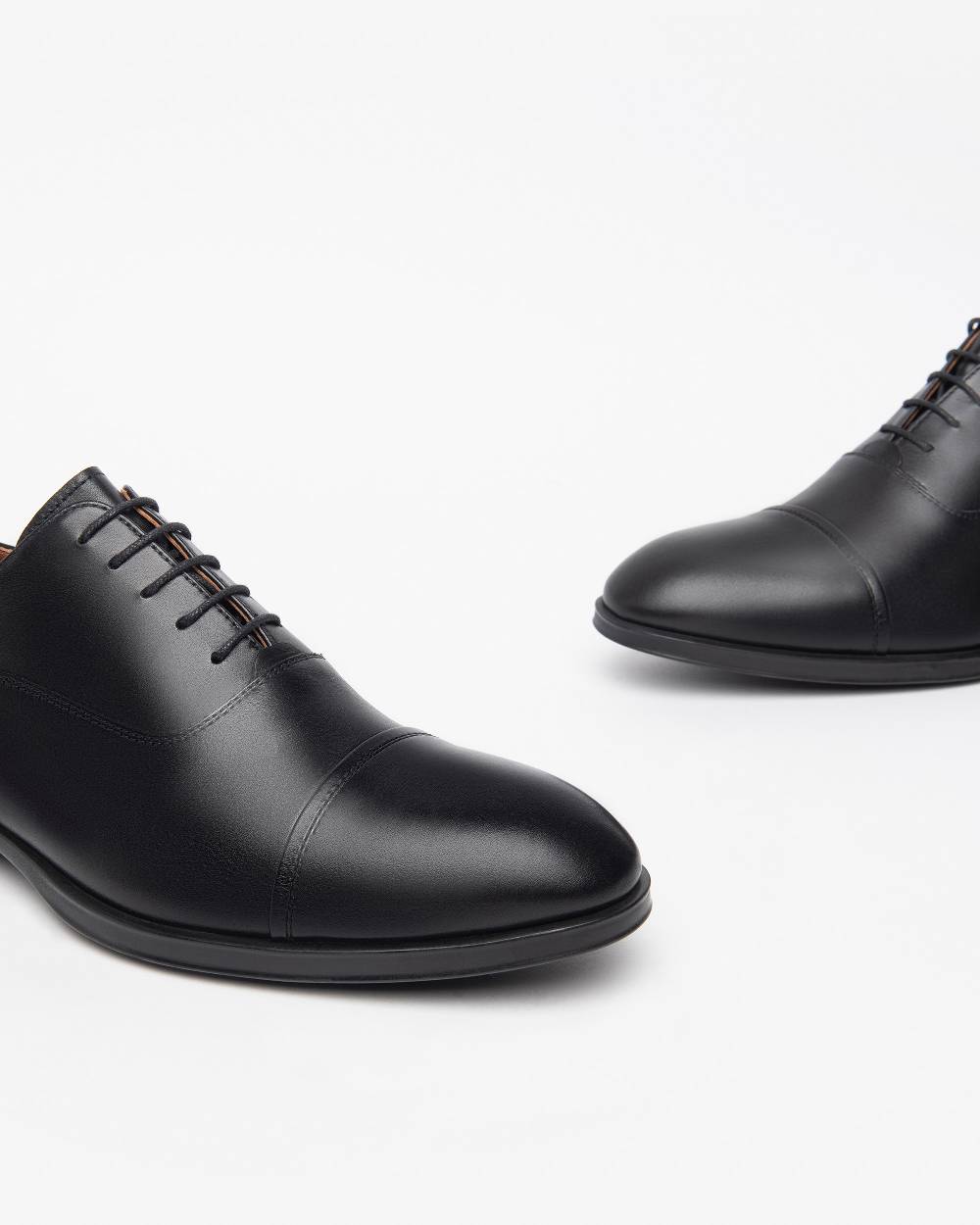 NeroGiardini Art. E400140UE