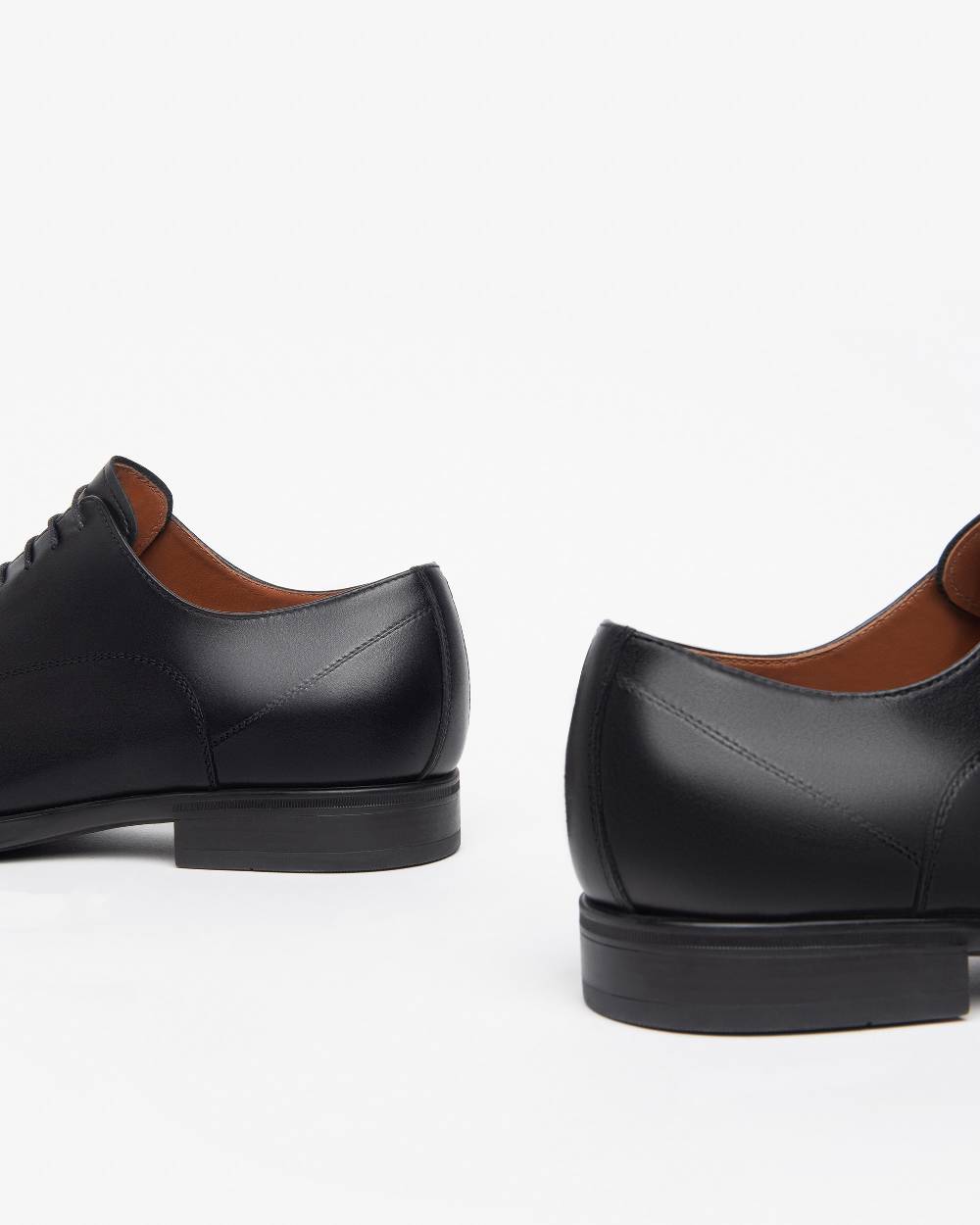 NeroGiardini Art. E400140UE