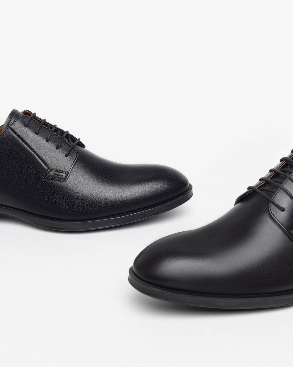 NeroGiardini Art. E400141UE