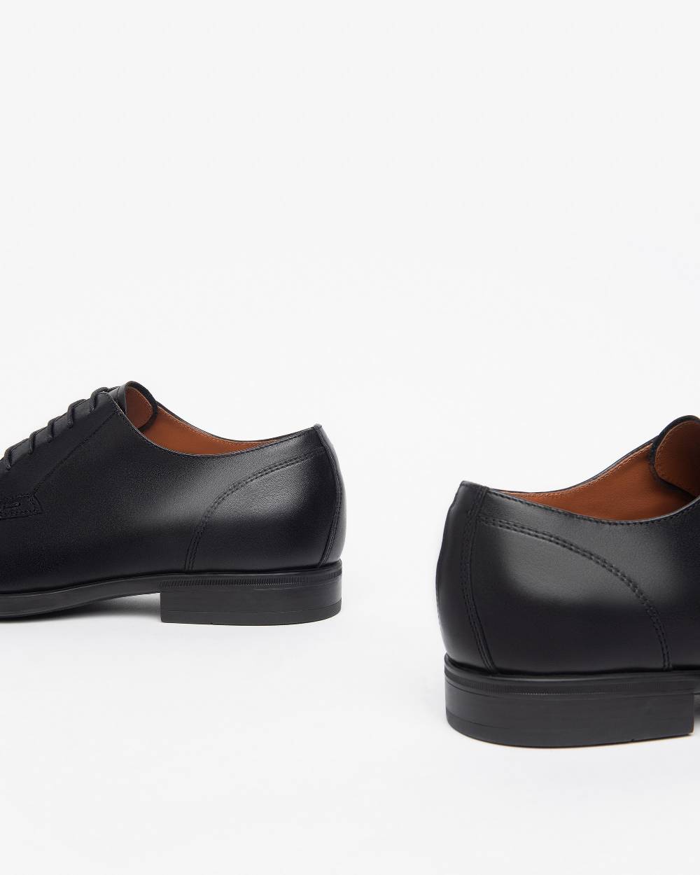 NeroGiardini Art. E400141UE