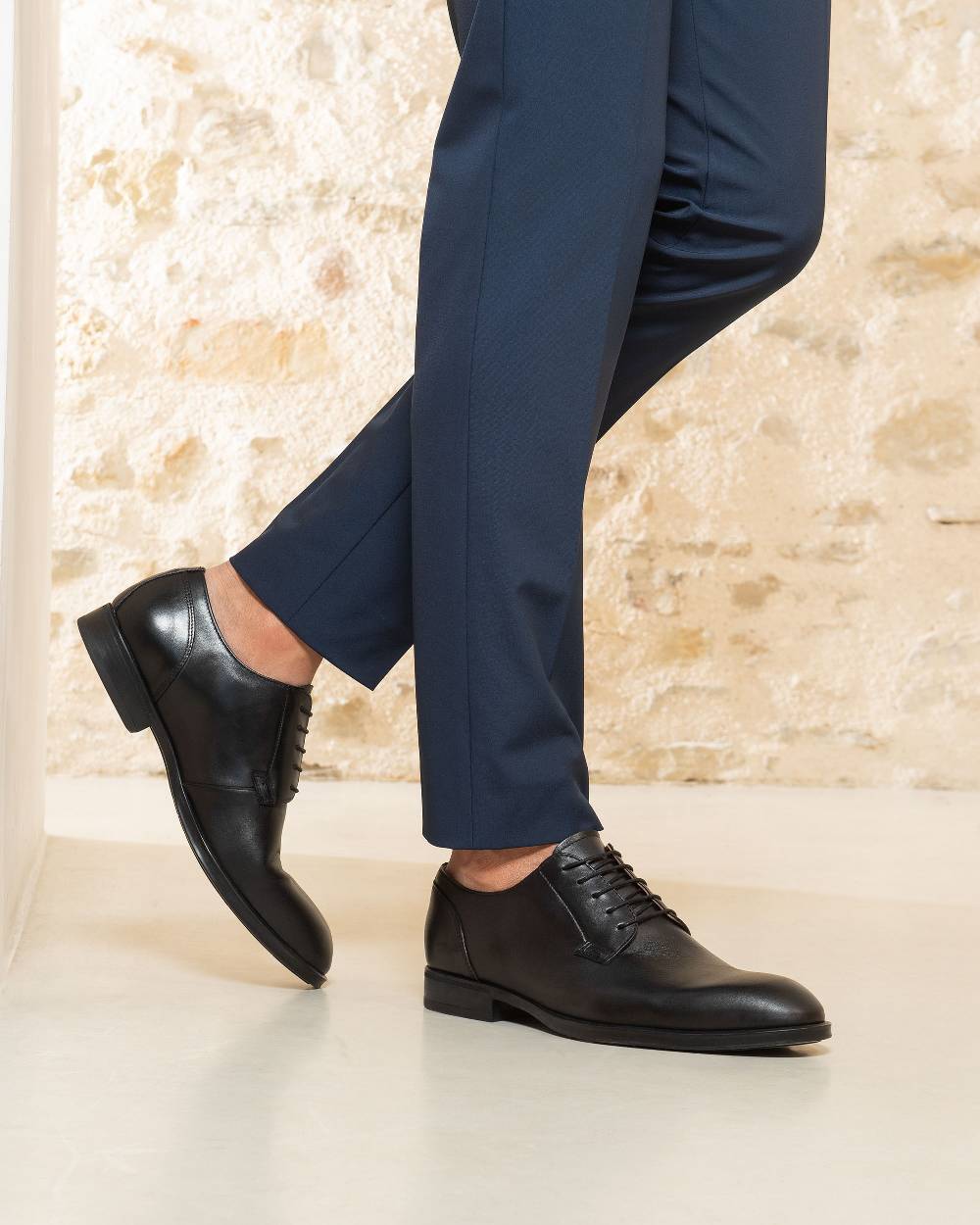 NeroGiardini Art. E400141UE