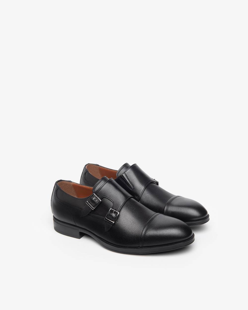 NeroGiardini Art. E400142UE