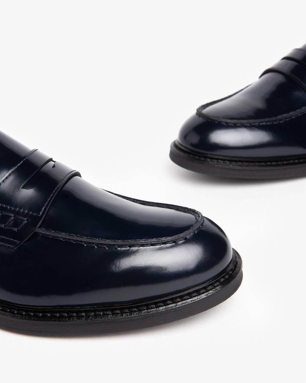 NeroGiardini Art. E400150UE