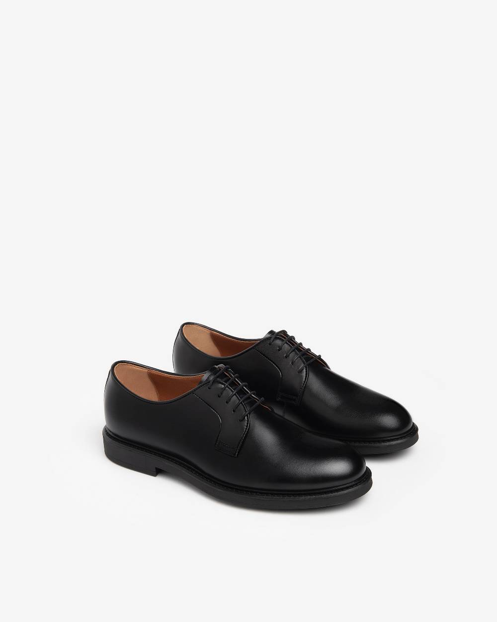 NeroGiardini Art. E400151UE