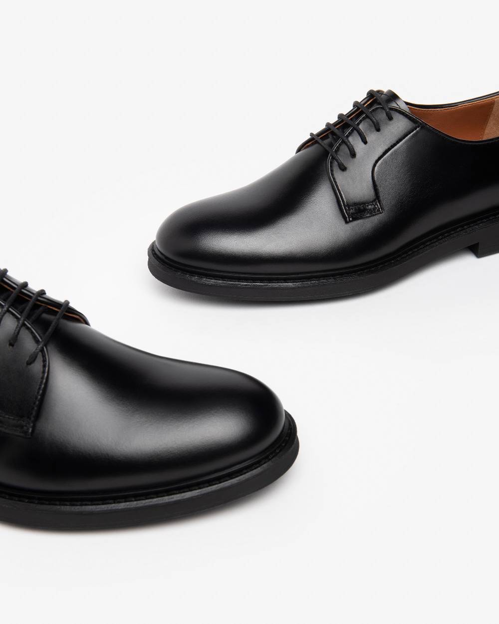 NeroGiardini Art. E400151UE