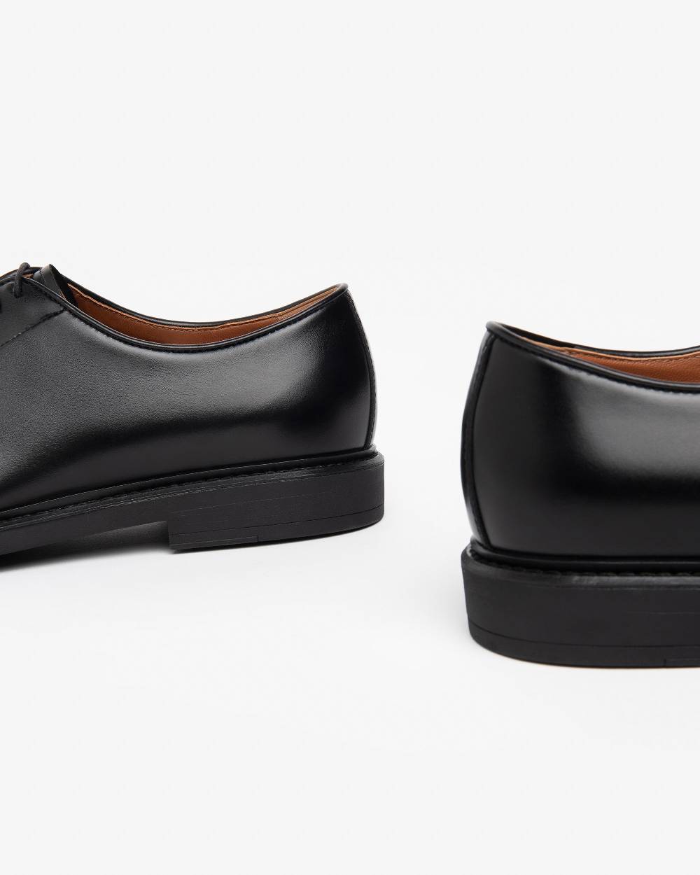 NeroGiardini Art. E400151UE