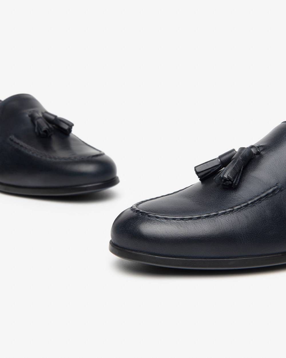 NeroGiardini Art. E400161U