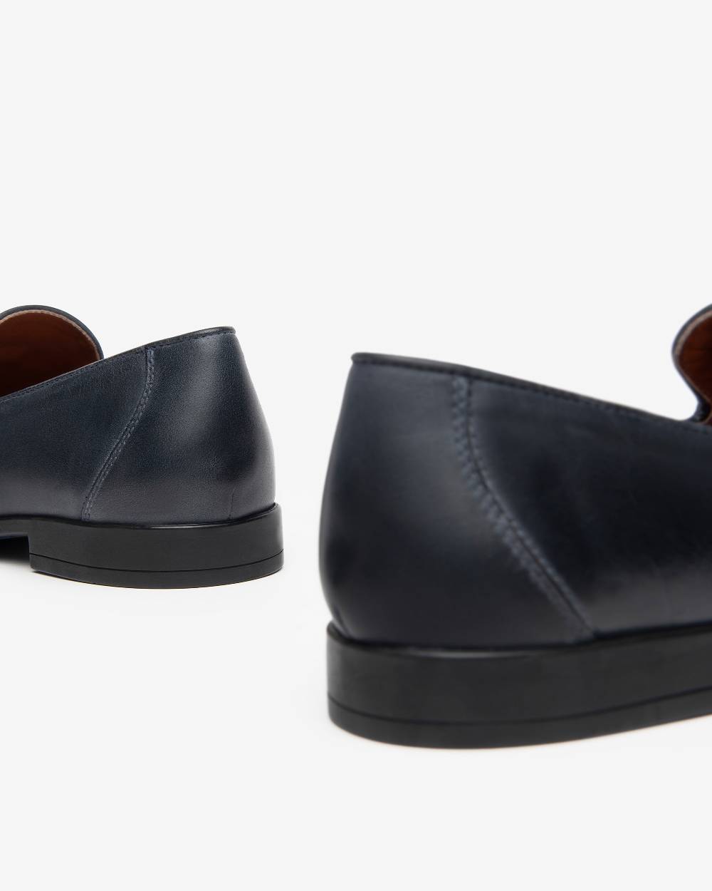 NeroGiardini Art. E400161U