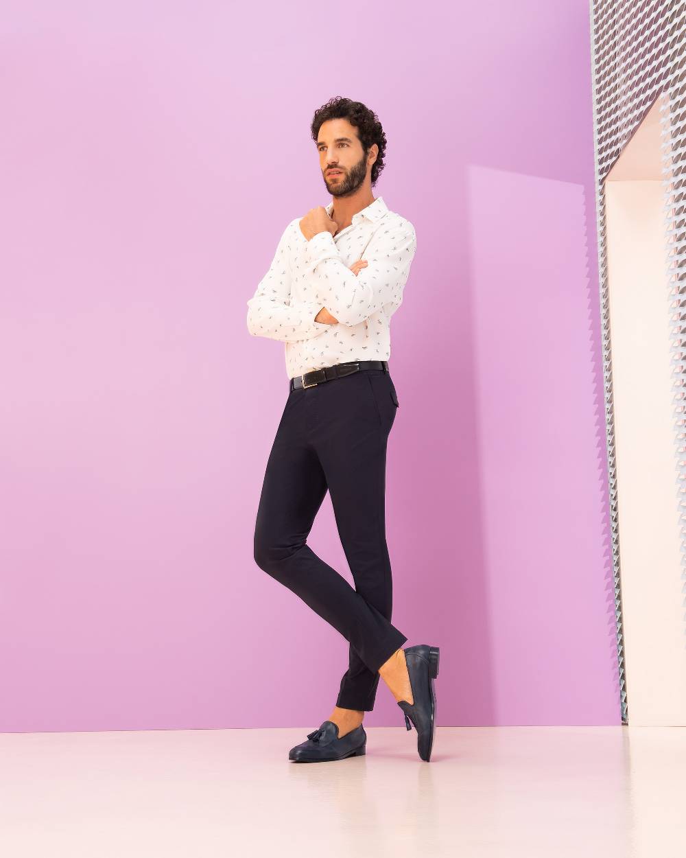 NeroGiardini Art. E400161U