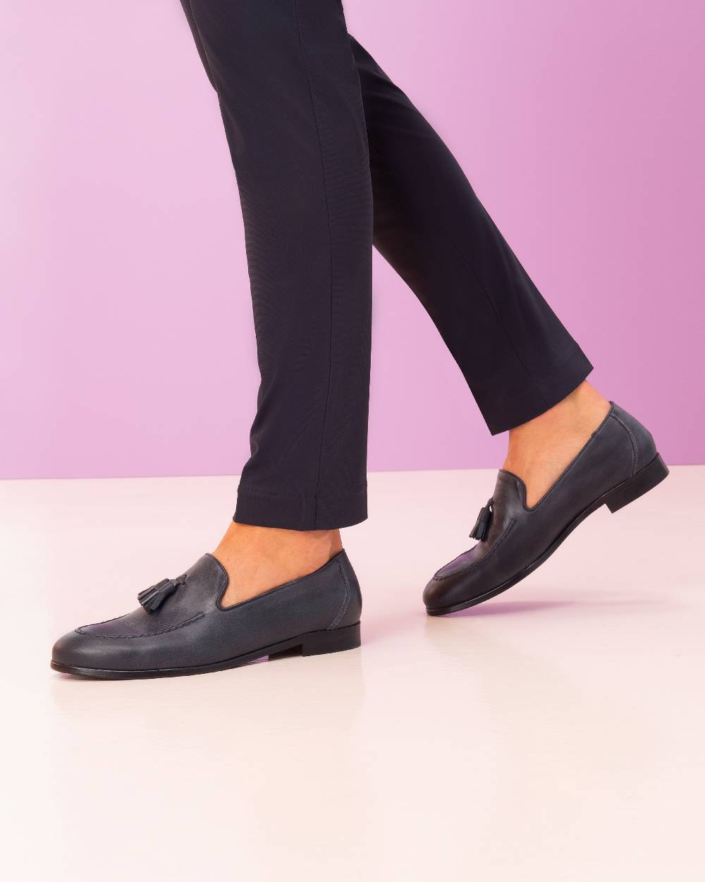 NeroGiardini Art. E400161U