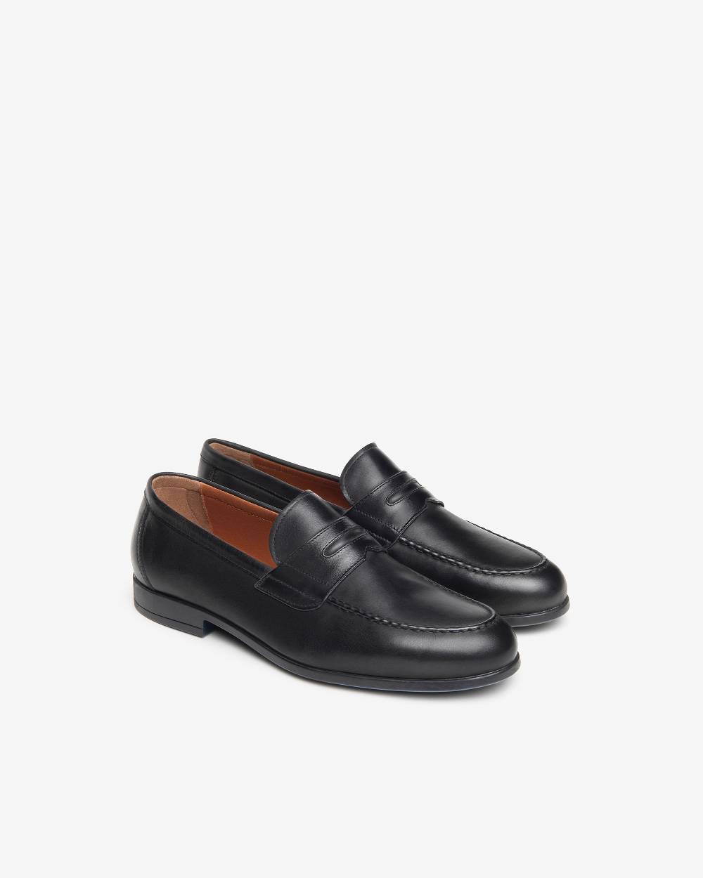 NeroGiardini Art. E400162U