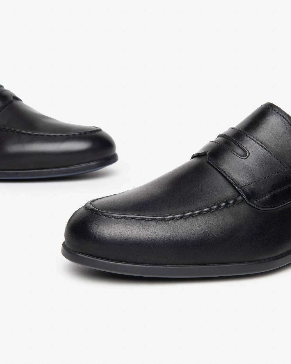 NeroGiardini Art. E400162U