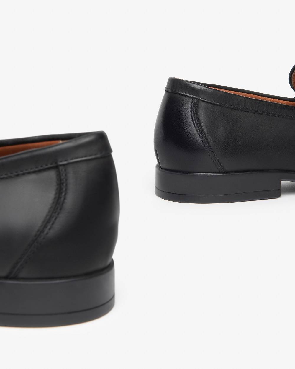 NeroGiardini Art. E400162U