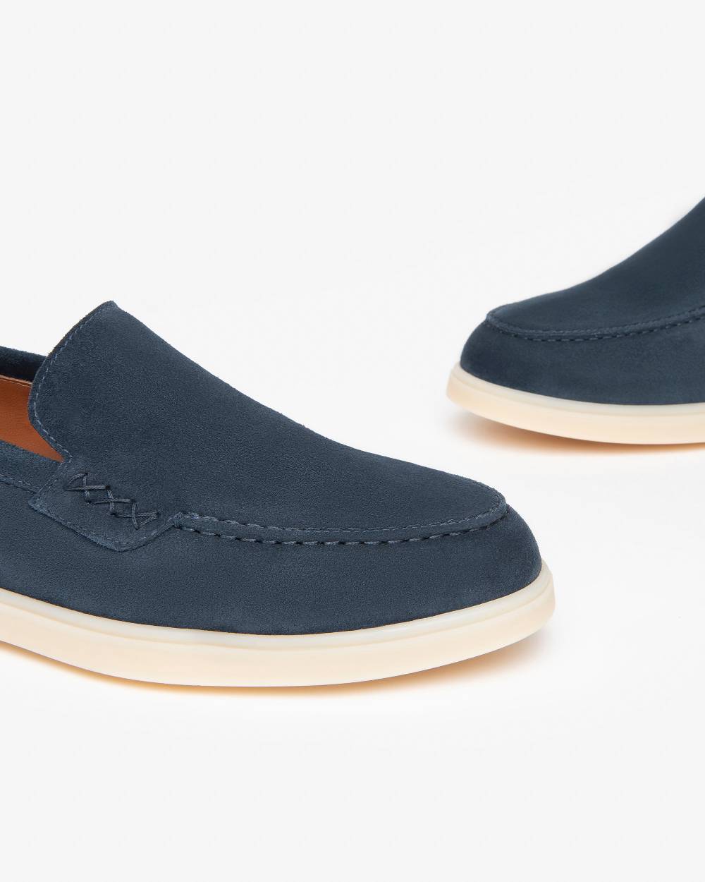 NeroGiardini Art. E400165U