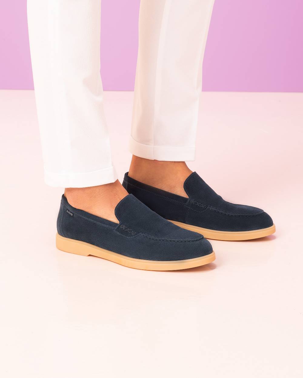 NeroGiardini Art. E400165U