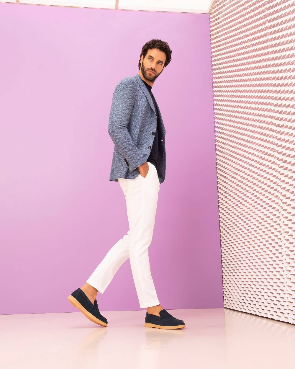 NeroGiardini Art. E400165U