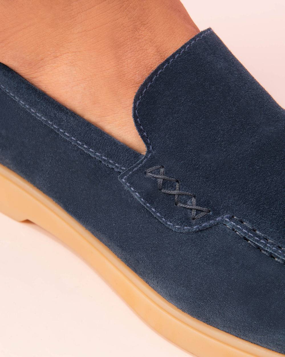 NeroGiardini Art. E400165U