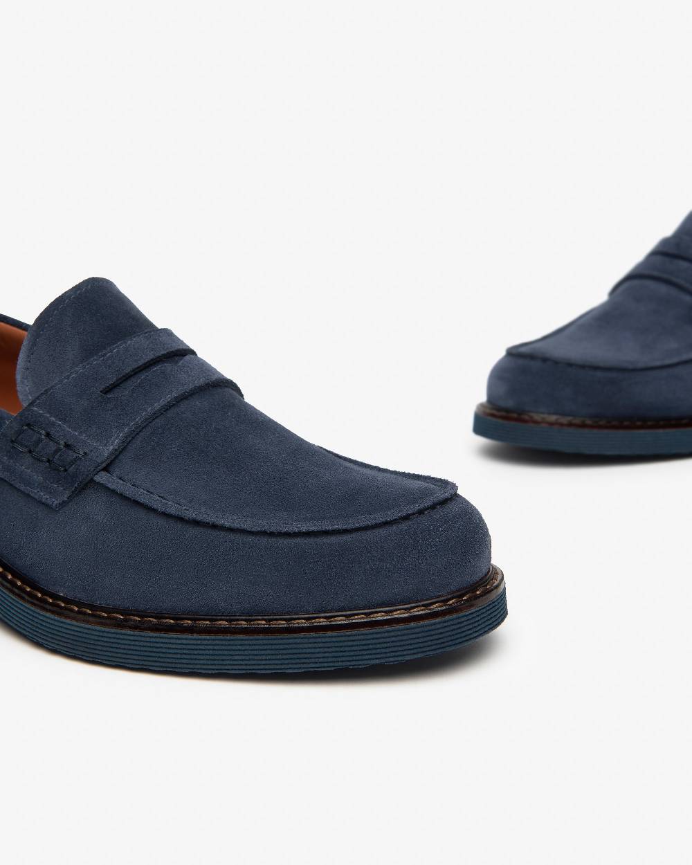 NeroGiardini Art. E400170U