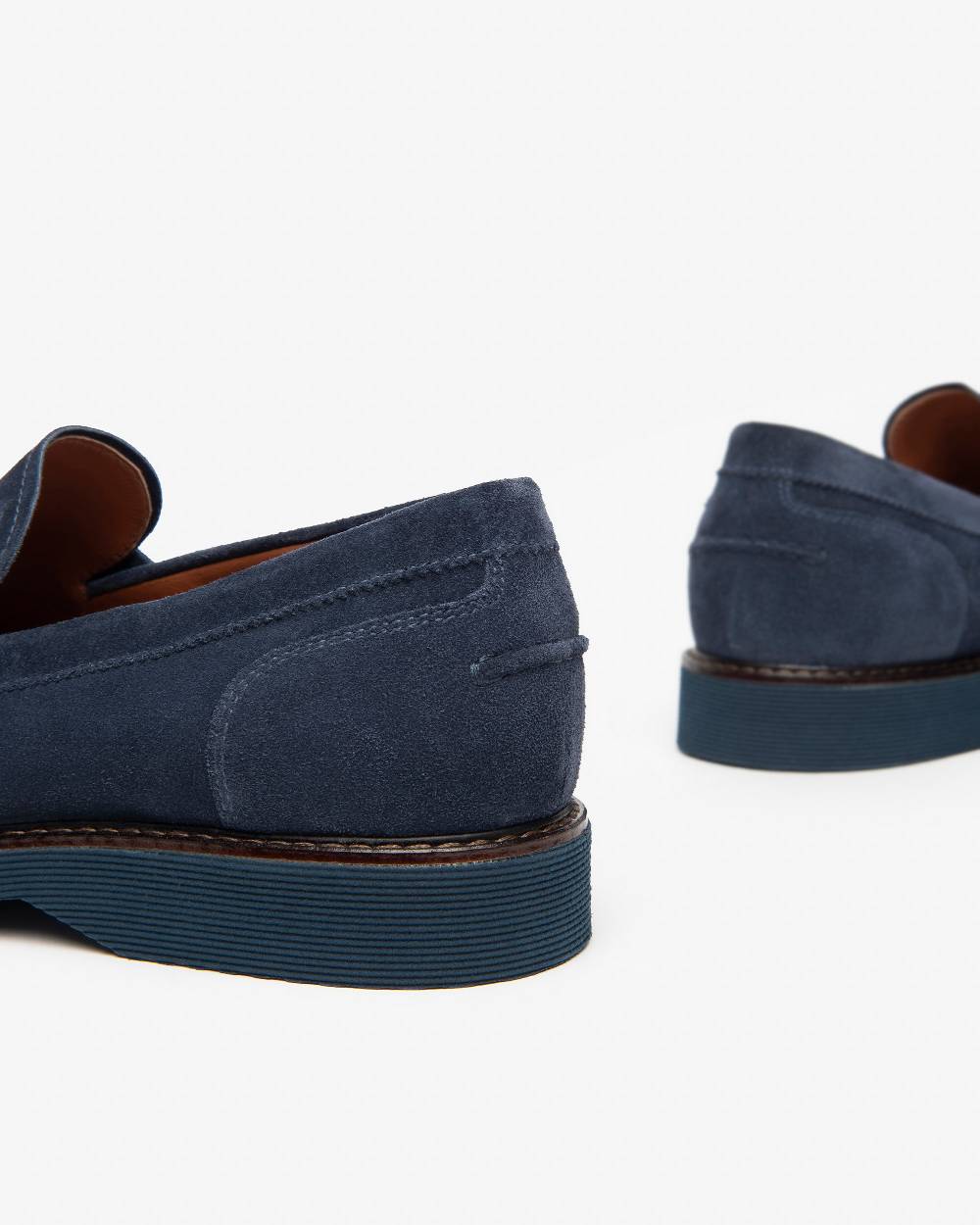 NeroGiardini Art. E400170U