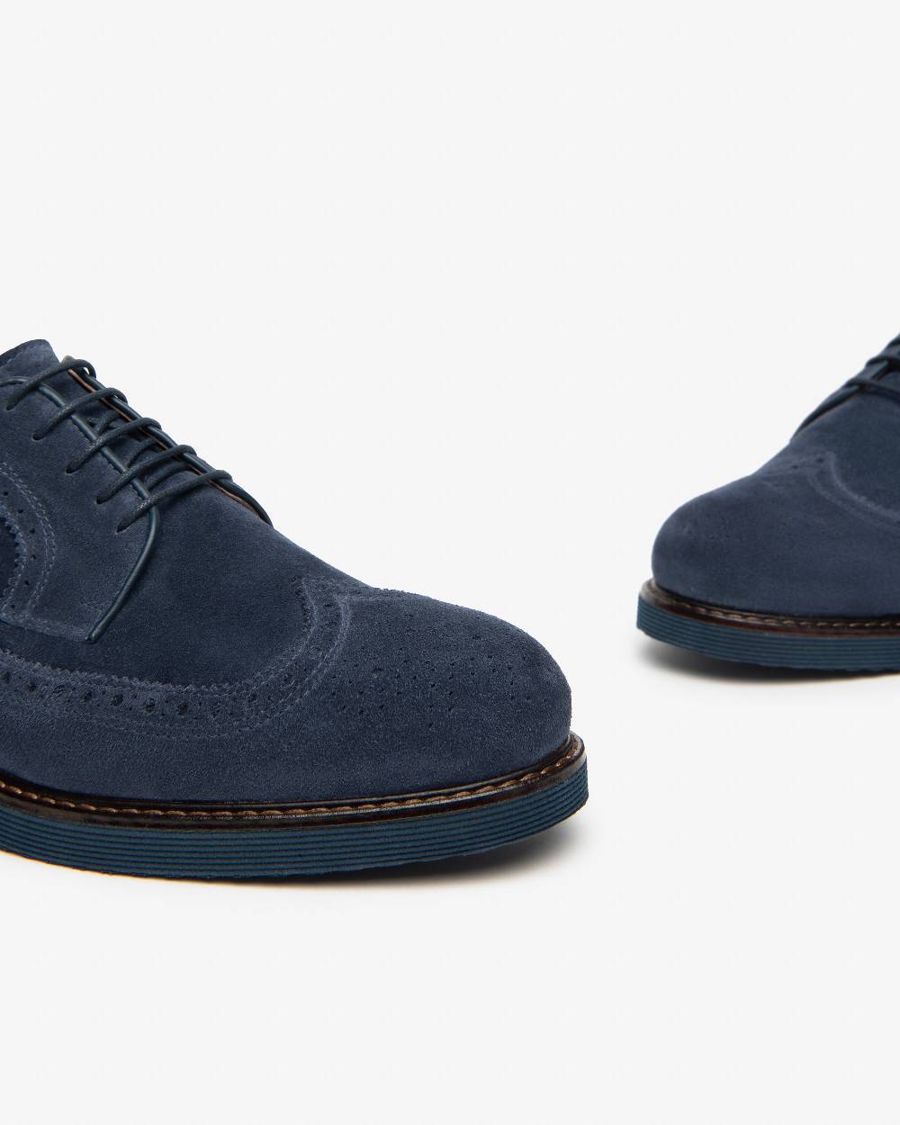 NeroGiardini Art. E400171U