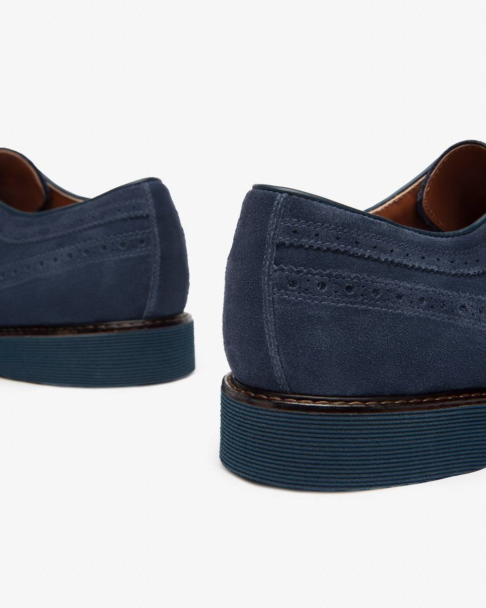 NeroGiardini Art. E400171U