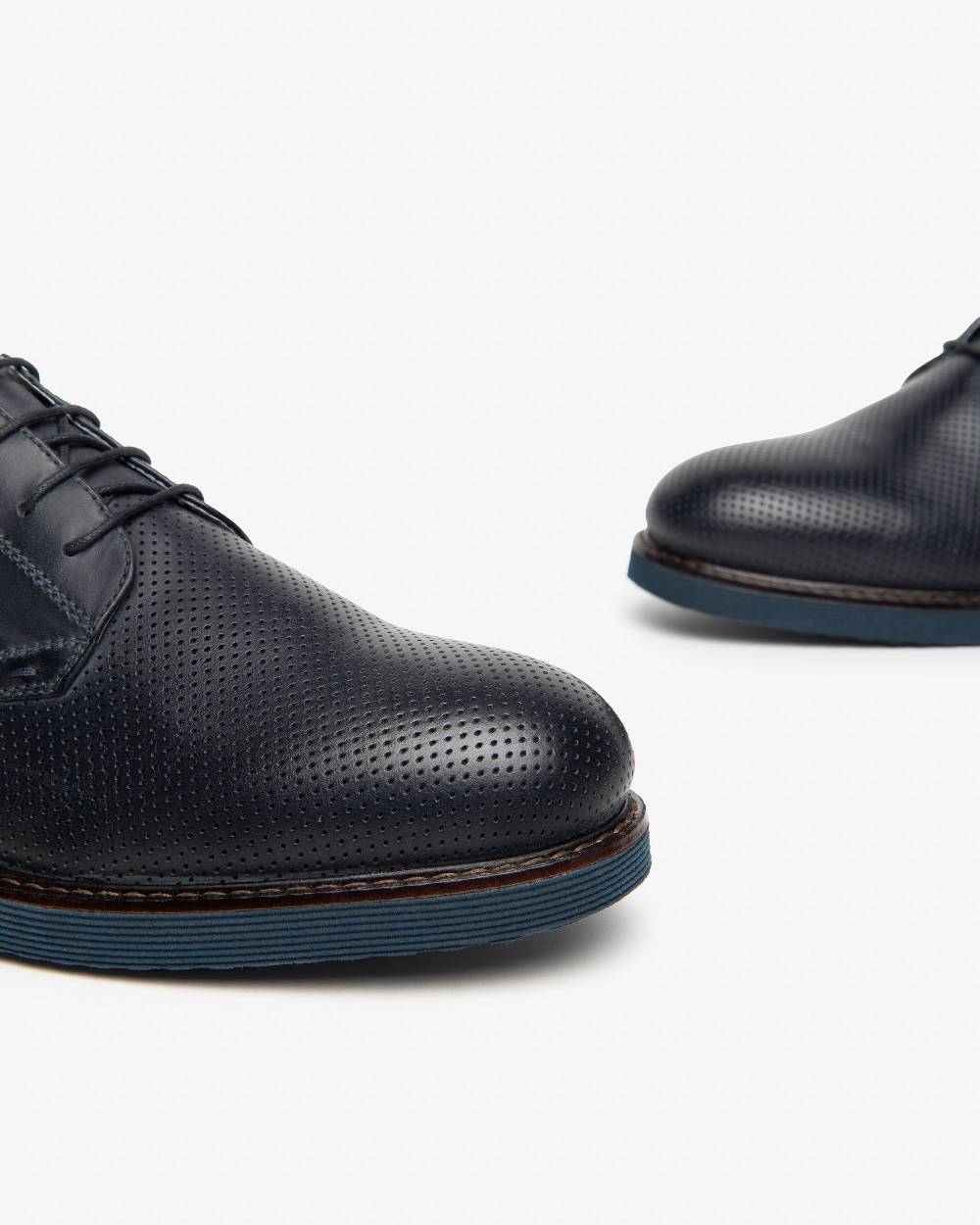 NeroGiardini Art. E400172U