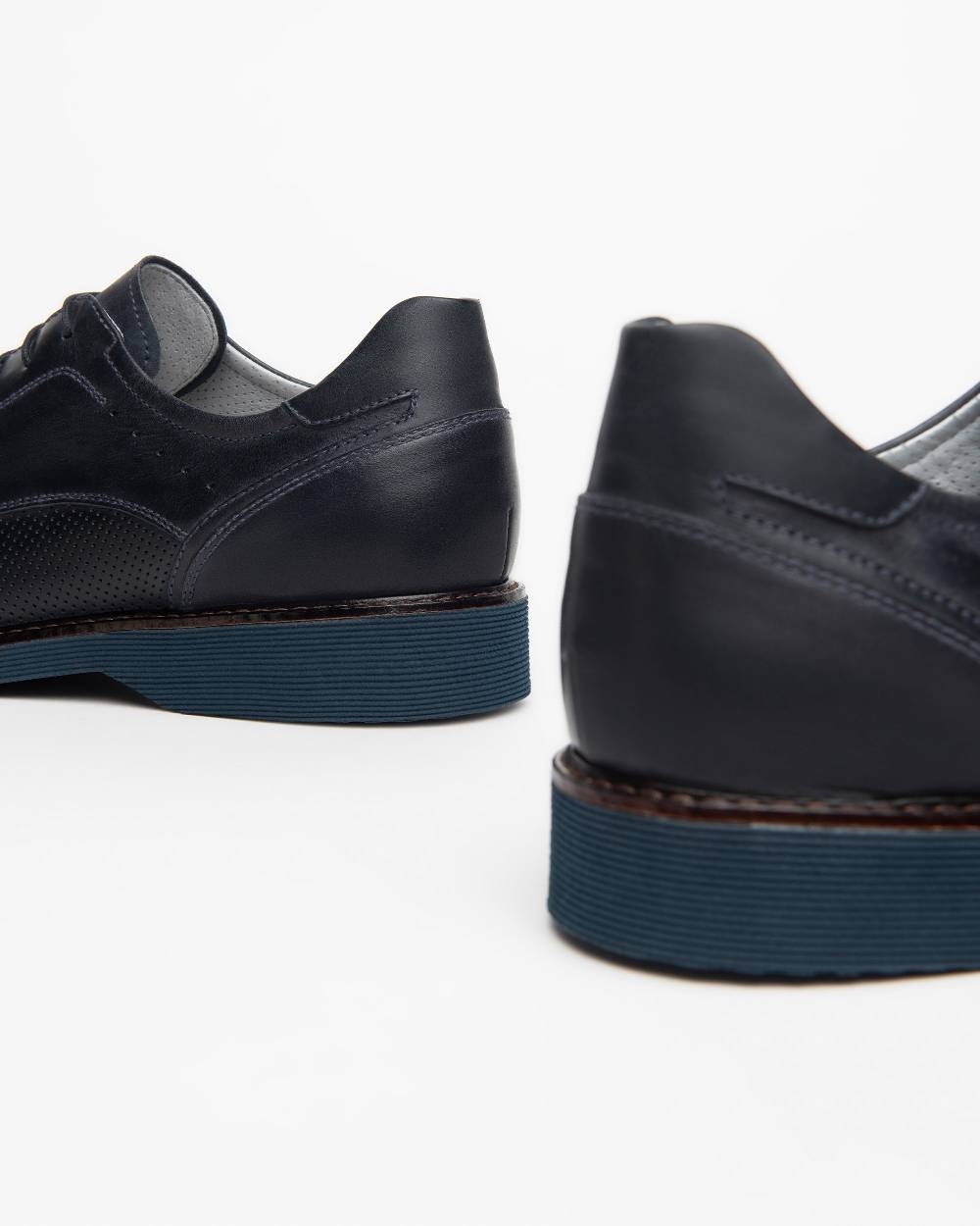 NeroGiardini Art. E400172U