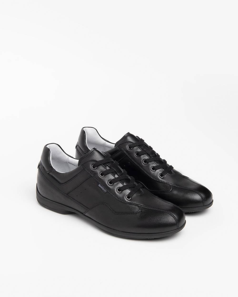 NeroGiardini Art. E400175U