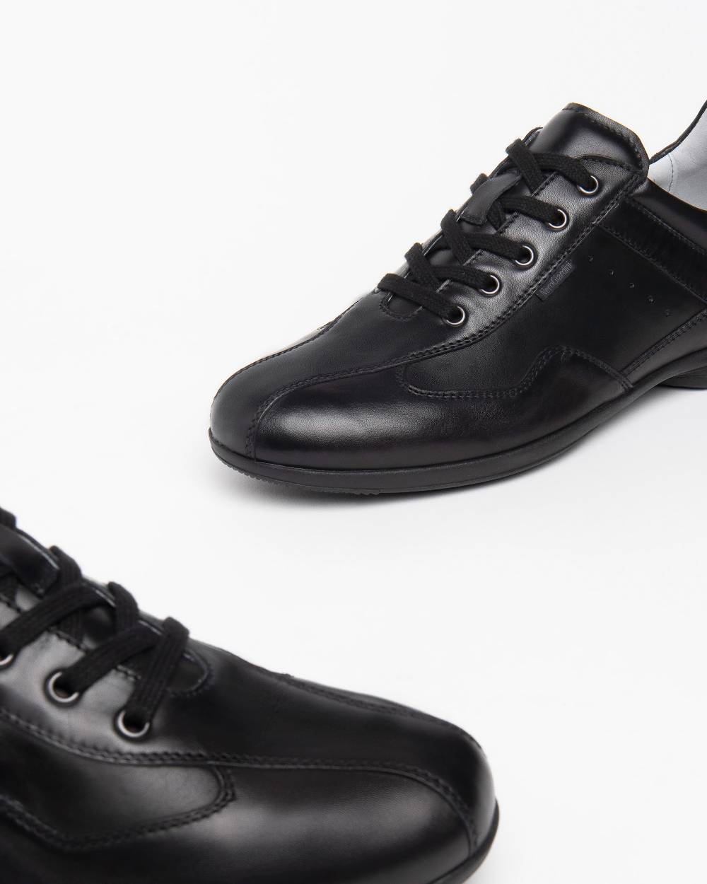 NeroGiardini Art. E400175U