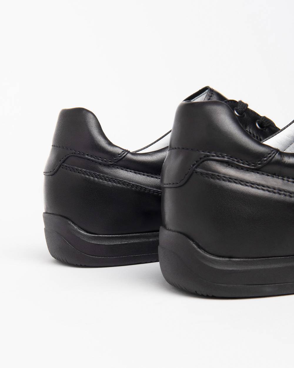 NeroGiardini Art. E400175U