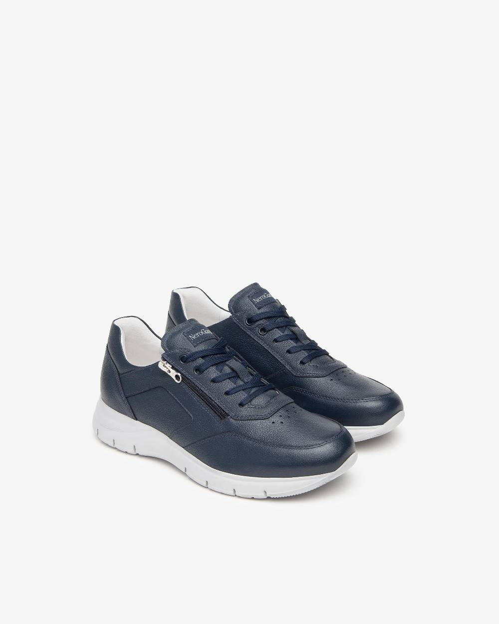 NeroGiardini Art. E400182U