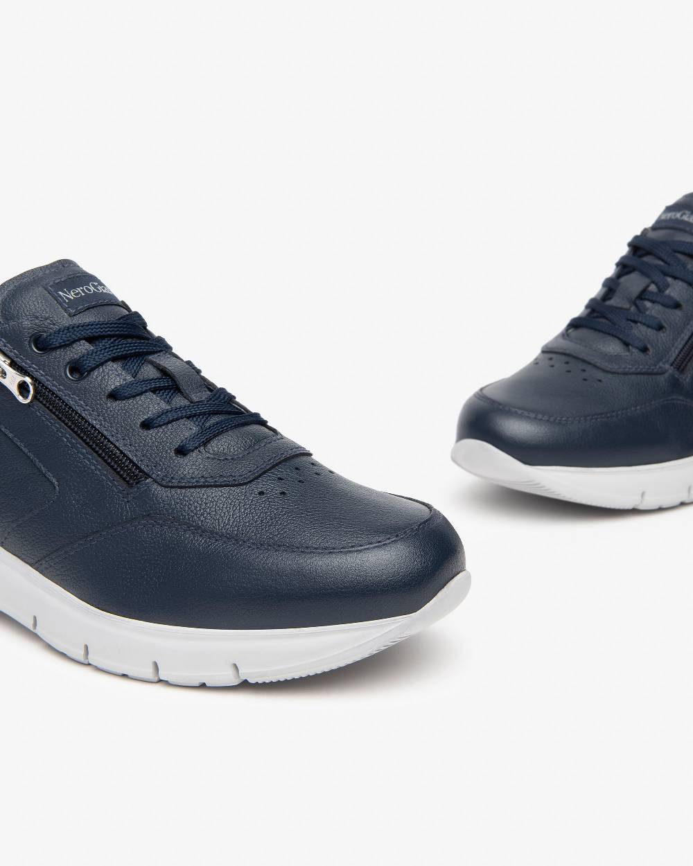 NeroGiardini Art. E400182U