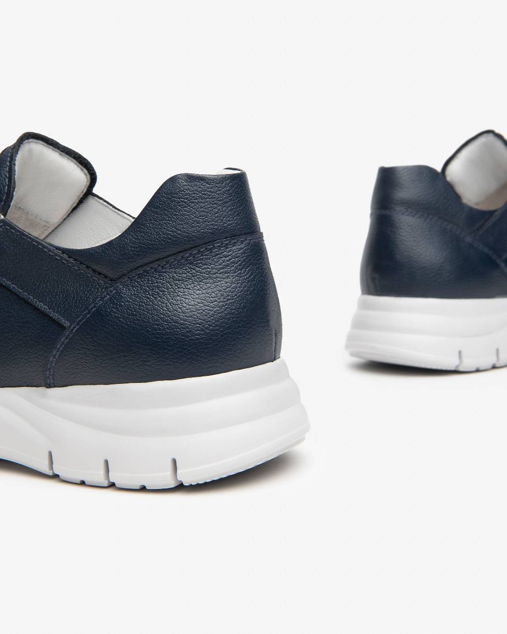 NeroGiardini Art. E400182U